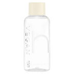Glow 12GF Hyal Essence Toner