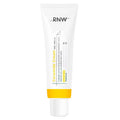 DER. SPECIAL Ceramide Cream