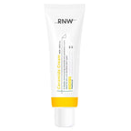 DER. SPECIAL Ceramide Cream