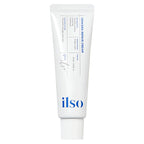 Cencera Repair Cream