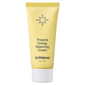 Propolis Energy Balancing Cream