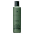 Pure Henna Shampoo