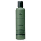 Pure Henna Shampoo