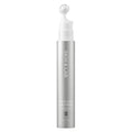 Bakuchiol Eye Serum