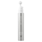 Bakuchiol Eye Serum