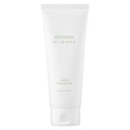 Centella Cleansing Foam
