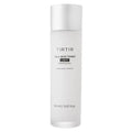 Milk Skin Toner Light