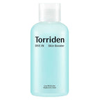 DIVE-IN Low Molecular Hyaluronic Acid Skin Booster