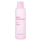 Dear Hydration Skin Softening Toner