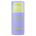 Vitamin A-mazing Bakuchiol Night Cream