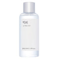 Hinoki Essence