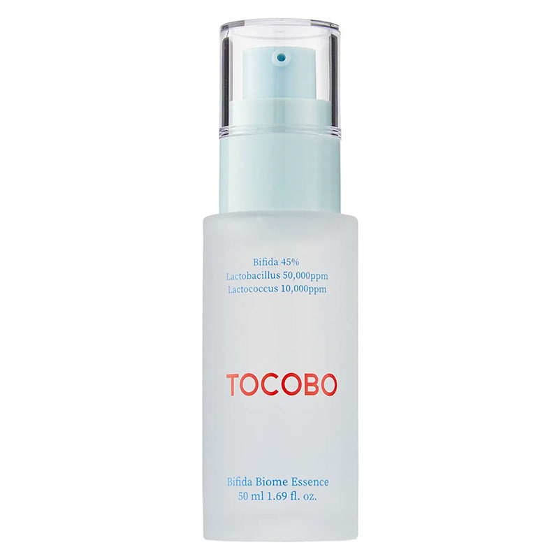 TOCOBO