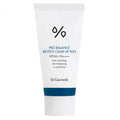Pro Balance Biotics Clear Up Sun SPF50