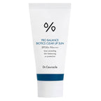 Pro Balance Biotics Clear Up Sun SPF50