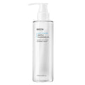 Aqua Hydration Gentle Cleansing Gel