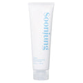 SoonJung 10-Free Moist Emulsion