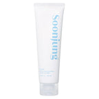 SoonJung 10-Free Moist Emulsion