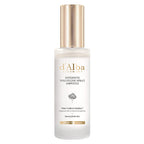 White Truffle Intensive Volufiline Spray Ampoule