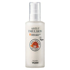 Anti-T Toner