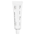 To Be Youthful Eye Serum