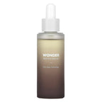 Black Rice Facial Oil