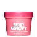 Berry Groovy