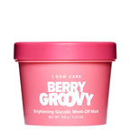 Berry Groovy