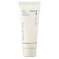 Bija Cica Balm EX