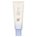 Relief Sun Aqua-fresh : Rice + B5 SPF50+ PA++++