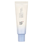 Relief Sun Aqua-fresh : Rice + B5 SPF50+ PA++++