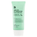 Air Fit UV Defense Sun Cream