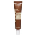 Dual Effect Eye Cream