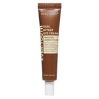 Dual Effect Eye Cream