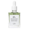 Skin Relief Essence