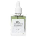 Skin Relief Essence