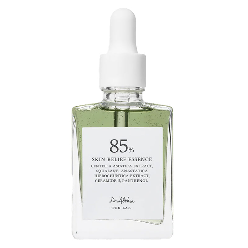 Skin Relief Essence