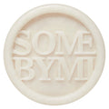Lacto Soy Low pH Morning Cleansing Bar