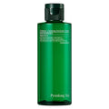 Ultimate Calming Solution Toner