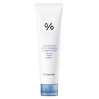 Hyal Reyouth Multi Cleansing Foaming Balm