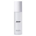 DER. SPECIAL Ceramide Mist