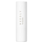 Tint Lip Balm