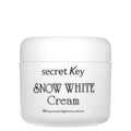 Snow White Cream