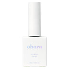 Pro Glossy Top Gel