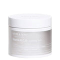 Vitamin B, C, E Cleansing Balm