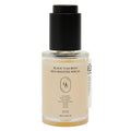 Black Yuja Bean Skin Booster Serum
