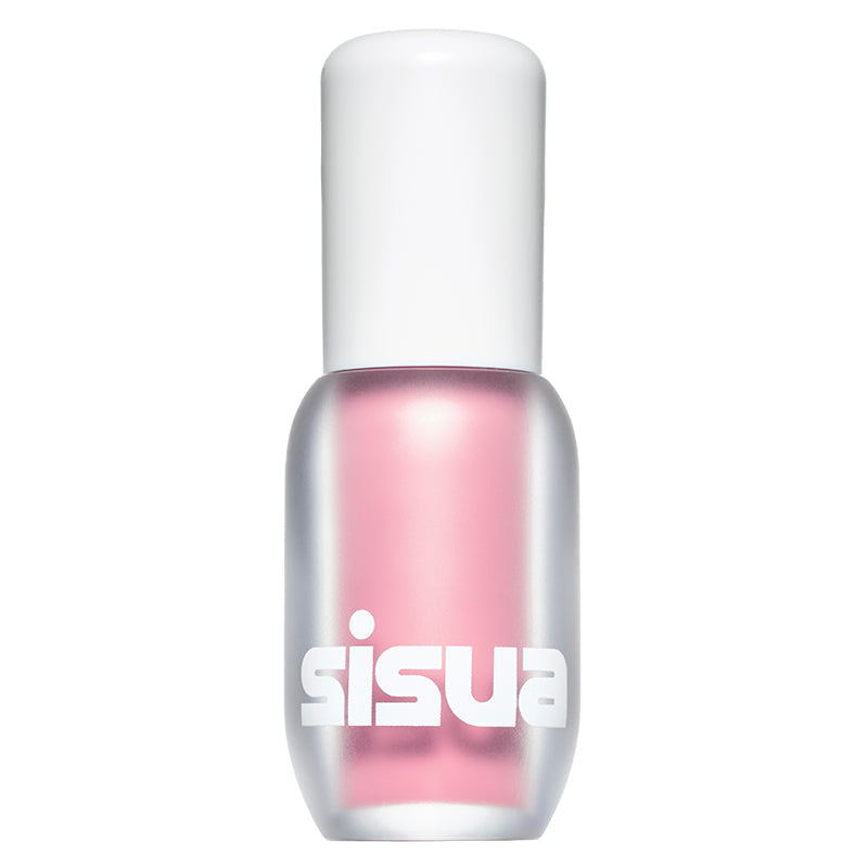 Berry Shot Lip Tint
