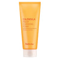 Calendula Relief Cleansing Foam