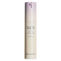 Black Rice Night Knight Retinol Serum