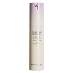 Black Rice Night Knight Retinol Serum