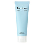 DIVE-IN Low Molecular Hyaluronic Acid Cream